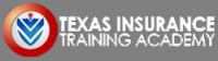 Texas Insurance Training Academy image 1